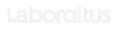 Laboraltus Logo